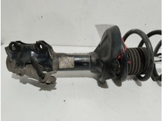 Recambio de amortiguador delantero derecho para volkswagen golf iii berlina (1h1) rolling stones referencia OEM IAM 1H0413031P   2