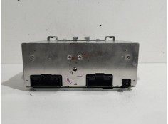Recambio de sistema audio / radio cd para ford fiesta (ccn) titanium referencia OEM IAM AM5T18C815PE  