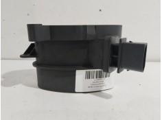 Recambio de caudalimetro para bmw 5 touring (e61) 525 d referencia OEM IAM 0928400504
