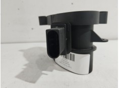 Recambio de caudalimetro para bmw 5 touring (e61) 525 d referencia OEM IAM 0928400504   2