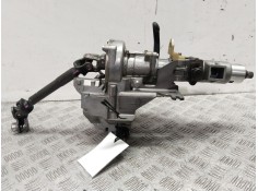 Recambio de columna direccion para mercedes-benz citan (w415) furgon 111 cdi lang (a2) (415603) referencia OEM IAM 8201207611