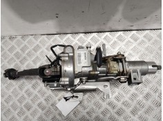 Recambio de columna direccion para mercedes-benz citan (w415) furgon 111 cdi lang (a2) (415603) referencia OEM IAM 8201207611   2