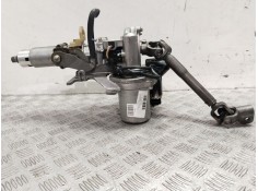 Recambio de columna direccion para mercedes-benz citan (w415) furgon 109 cdi kompakt (a1) (415601) referencia OEM IAM 8201207611