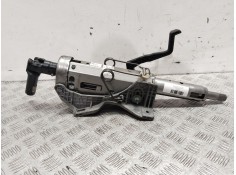 Recambio de columna direccion para opel insignia berlina sportive referencia OEM IAM 13219343  
