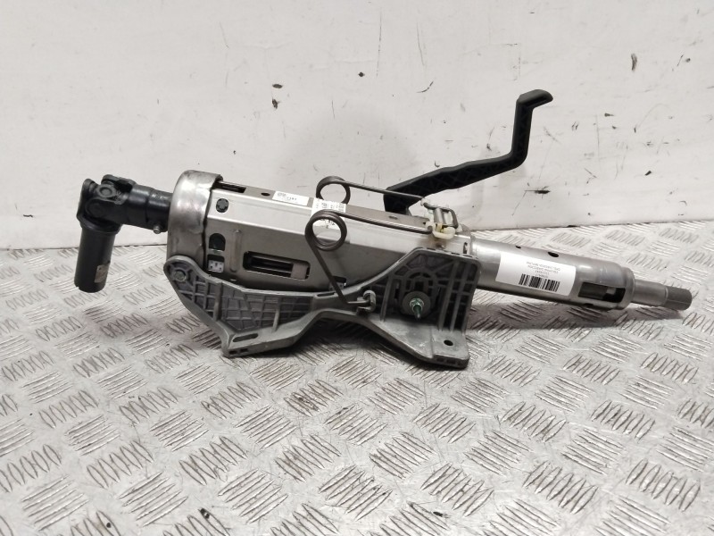 Recambio de columna direccion para opel insignia berlina sportive referencia OEM IAM 13219343  