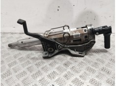 Recambio de columna direccion para opel insignia berlina sportive referencia OEM IAM 13219343   2