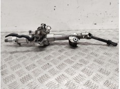 Recambio de columna direccion para kia optima concept referencia OEM IAM 56300C1000  