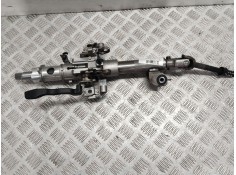 Recambio de columna direccion para kia optima concept referencia OEM IAM 56300C1000   2