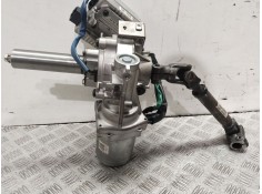 COLUMNA DIRECCION...