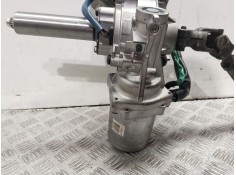 COLUMNA DIRECCION... 2