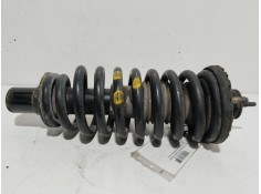 Recambio de amortiguador delantero derecho para ssangyong kyron 200 xdi limited referencia OEM IAM 4431009003 4431009003