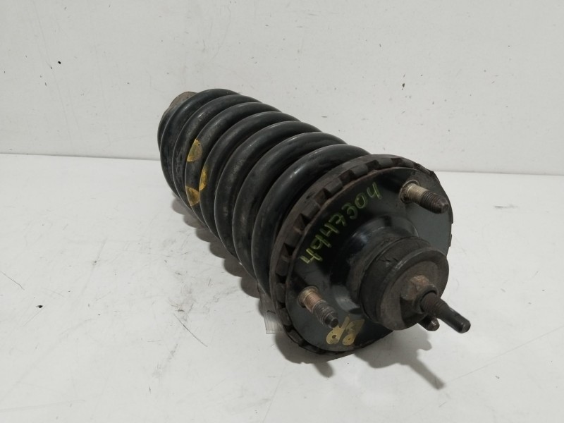 Recambio de amortiguador delantero derecho para ssangyong kyron 200 xdi limited referencia OEM IAM 4431009003 4431009003 