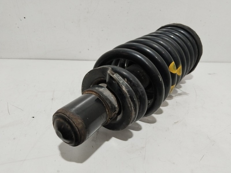 Recambio de amortiguador delantero derecho para ssangyong kyron 200 xdi limited referencia OEM IAM 4431009003 4431009003 