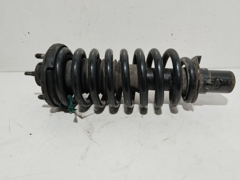 Recambio de amortiguador delantero derecho para ssangyong kyron 200 xdi limited referencia OEM IAM 4431009003 4431009003 