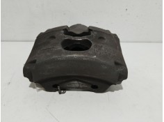Recambio de pinza freno delantera izquierda para opel vectra c berlina comfort referencia OEM IAM 93190654  