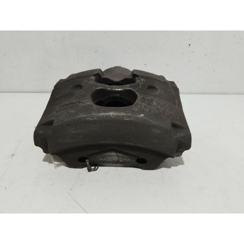 Recambio de pinza freno delantera izquierda para opel vectra c berlina comfort referencia OEM IAM 93190654  