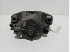 Recambio de pinza freno delantera izquierda para opel vectra c berlina comfort referencia OEM IAM 93190654   2