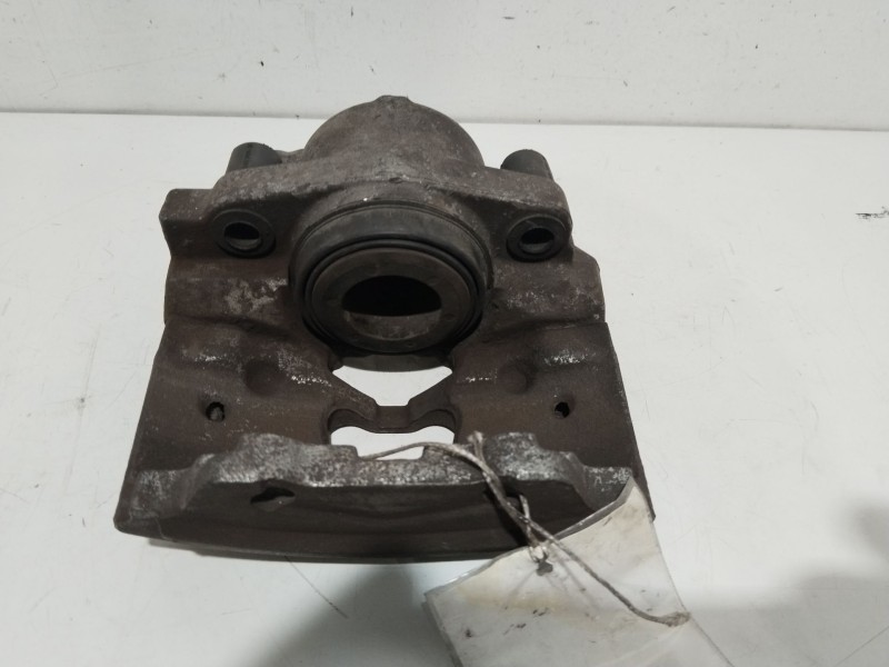 Recambio de pinza freno delantera izquierda para opel vectra c berlina comfort referencia OEM IAM 93190654  