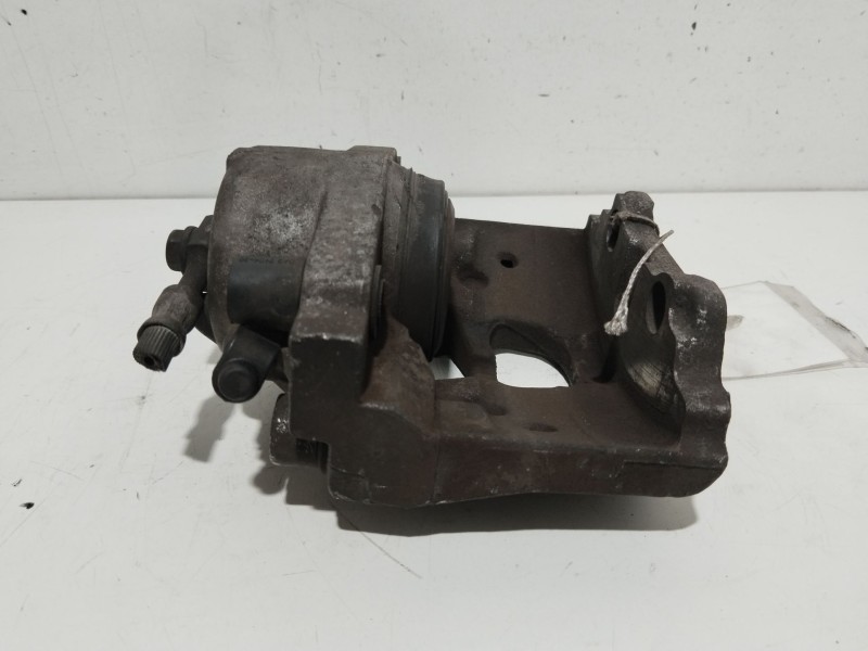 Recambio de pinza freno delantera izquierda para opel vectra c berlina comfort referencia OEM IAM 93190654  