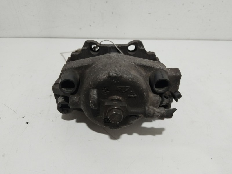 Recambio de pinza freno delantera izquierda para opel vectra c berlina comfort referencia OEM IAM 93190654  