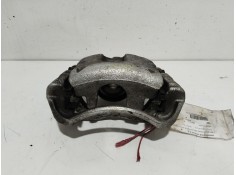 Recambio de pinza freno delantera izquierda para toyota auris live referencia OEM IAM   