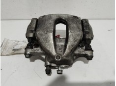 Recambio de pinza freno delantera izquierda para toyota auris live referencia OEM IAM    2