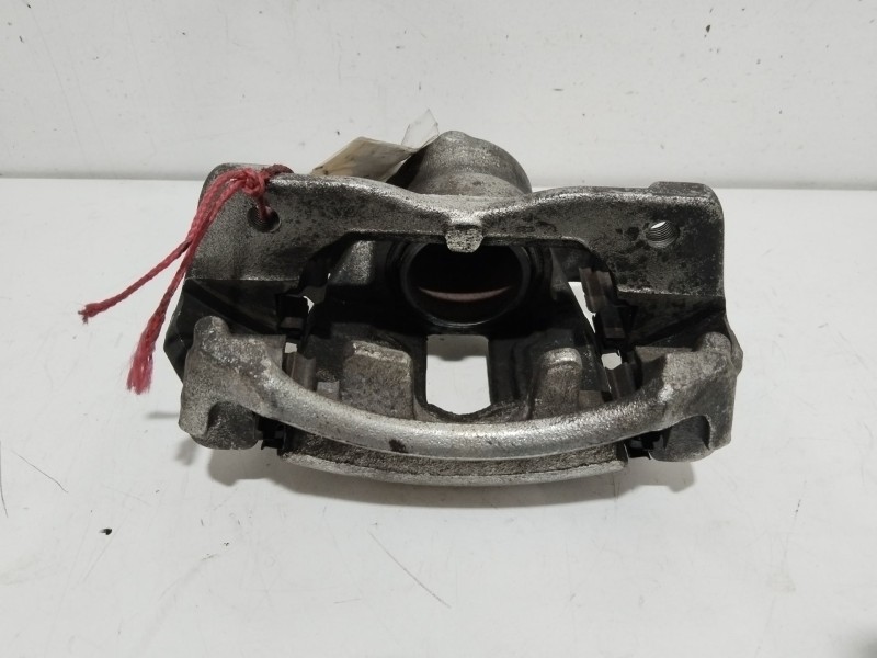 Recambio de pinza freno delantera izquierda para toyota auris live referencia OEM IAM   