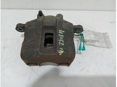 Recambio de pinza freno delantera derecha para kia rio 1.5 crdi active referencia OEM IAM   