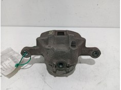 Recambio de pinza freno delantera derecha para kia rio 1.5 crdi active referencia OEM IAM    2