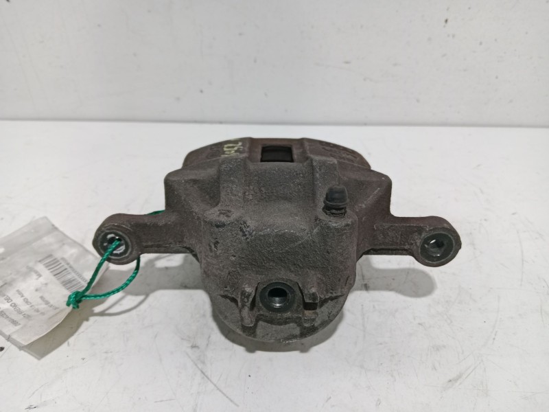 Recambio de pinza freno delantera derecha para kia rio 1.5 crdi active referencia OEM IAM   