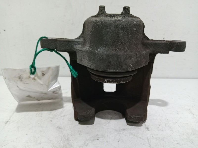 Recambio de pinza freno delantera derecha para kia rio 1.5 crdi active referencia OEM IAM   