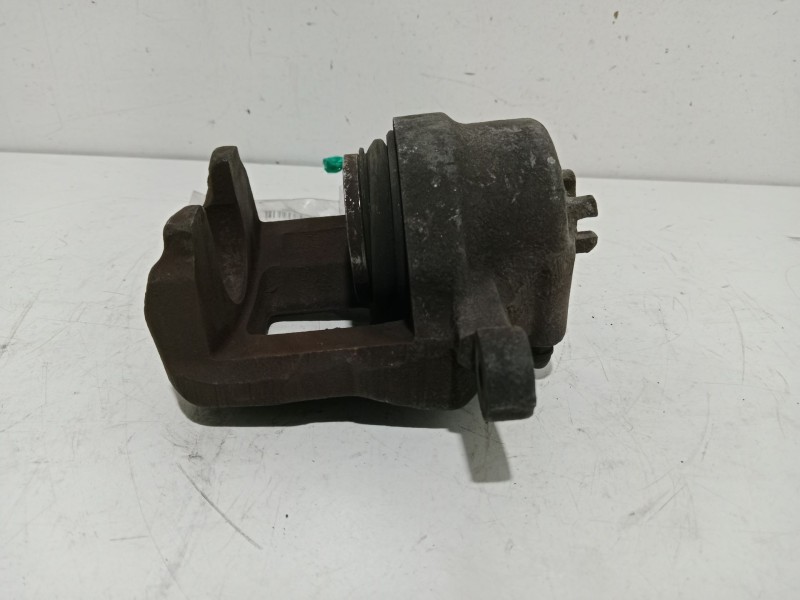 Recambio de pinza freno delantera derecha para kia rio 1.5 crdi active referencia OEM IAM   