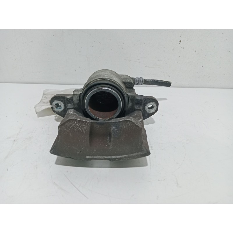 Recambio de pinza freno delantera derecha para renault clio ii fase ii (b/cb0) authentique referencia OEM IAM 7701499302  