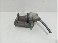 Recambio de pinza freno delantera derecha para renault clio ii fase ii (b/cb0) authentique referencia OEM IAM 7701499302   2
