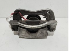 Recambio de pinza freno delantera derecha para hyundai kona essence 2wd referencia OEM IAM 58190J9A00  
