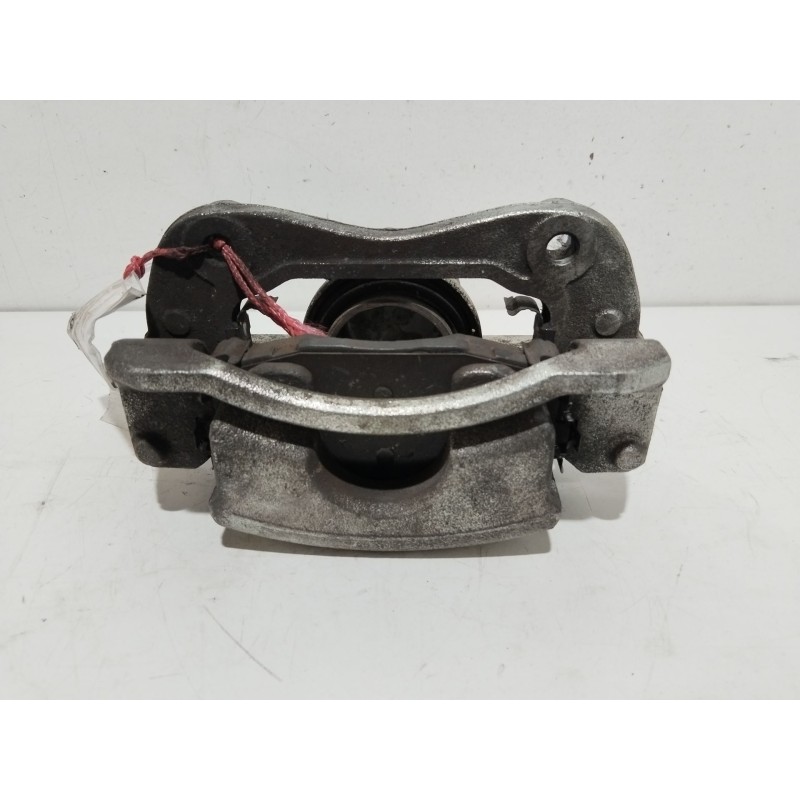 Recambio de pinza freno delantera derecha para hyundai kona essence 2wd referencia OEM IAM 58190J9A00  