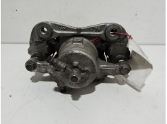 Recambio de pinza freno delantera derecha para hyundai kona essence 2wd referencia OEM IAM 58190J9A00   2