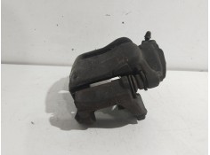 Recambio de pinza freno delantera derecha para peugeot 207 sport referencia OEM IAM 0204Y01145   2