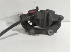 Recambio de pinza freno delantera izquierda para peugeot 207 sport referencia OEM IAM 0204401144   2