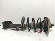 Recambio de amortiguador delantero derecho para fiat ulysse (179) 2.0 jtd emotion (100kw) referencia OEM IAM 1498472087  