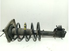 Recambio de amortiguador delantero derecho para fiat ulysse (179) 2.0 jtd emotion (100kw) referencia OEM IAM 1498472087   2