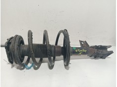 Recambio de amortiguador delantero izquierdo para kia cee´d active referencia OEM IAM 546501H000  