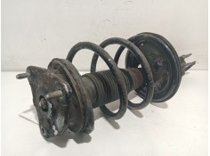 Recambio de amortiguador delantero izquierdo para kia cee´d active referencia OEM IAM 546501H000   2