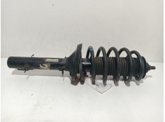 Recambio de amortiguador delantero derecho para volkswagen golf iv berlina (1j1) highline referencia OEM IAM 1J0413031BH  