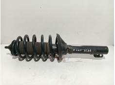 Recambio de amortiguador delantero derecho para volkswagen golf iv berlina (1j1) highline referencia OEM IAM 1J0413031BH   2
