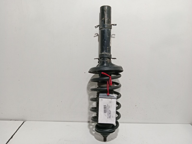 Recambio de amortiguador delantero derecho para volkswagen golf iv berlina (1j1) highline referencia OEM IAM 1J0413031BH  