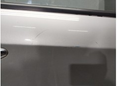 Recambio de puerta trasera derecha para alfa romeo 159 (140) 2.2 jts 16v / selective referencia OEM IAM 60688169  PLATA 2