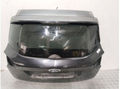 Recambio de porton trasero para ford kuga i 2.0 tdci referencia OEM IAM   
