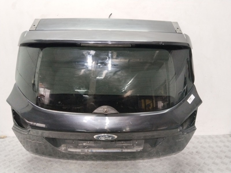 Recambio de porton trasero para ford kuga i 2.0 tdci referencia OEM IAM   