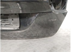 Recambio de porton trasero para ford kuga i 2.0 tdci referencia OEM IAM    2